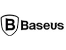 baseus