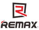 REMAX