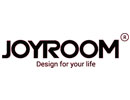 JOYROOM