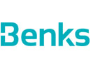 BENKS