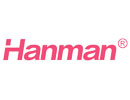 Hanman