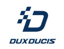 DUX DUCIS