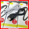 AIVR K354 20W Steep Discount Charger Cable,With Retail Packge.