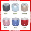 EWA A103 Portable IP67 Mini Wireless Bluetooth Speaker ,With Retail Package. 