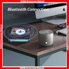 EWA A103 Portable IP67 Mini Wireless Bluetooth Speaker ,With Retail Package. 