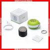EWA A106 Portable IP67 Mini Wireless Bluetooth Speaker,With Retail Package. 