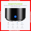 EWA A106 Portable IP67 Mini Wireless Bluetooth Speaker,With Retail Package. 