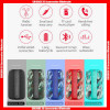 ZEALOT S32 Portable  Bluetooth Speaker,With Retail Package. 