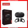 Lenovo thinkplus Live Pods XT80 PRO, With Retail Package. 