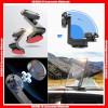 Magneti Cell Phone Holder Car Mount,With Retail Package