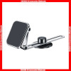 F52 Uanaversal Magnet Bracket Phone  Car Mount Holder ,With Retail Package