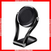 MG010 Universal Magnet Phone Holder,With Retail Package
