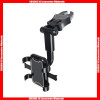 H05 360 Free Spin Car Phone Holder, with retail package