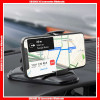 NEW Dashboard Phone Holder with Stable Base , with retail package