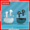 Lenovo thinkplus Live Pods XT95 PRO, With Retail Package. 