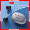 Lenovo thinkplus Live Pods XT88,With Retail Package.