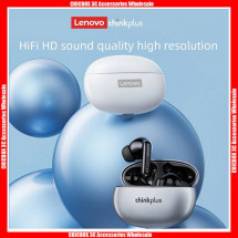 Lenovo thinkplus Live Pods XT88,With Retail Package.