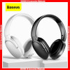 Baseus Encok Wireless headphone D02 Pro ,With Retail Package.