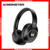 Monster Storm XKH01  Wireless Headset ,With Retail Package.