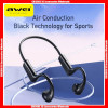 Awei A886BL Air Conduction Sports Bluetooth Wireless Headset,With Retail Package.