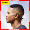 Awei A886BL Air Conduction Sports Bluetooth Wireless Headset,With Retail Package.