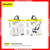 Awei A886BL Air Conduction Sports Bluetooth Wireless Headset,With Retail Package.