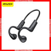 Awei A886BL Air Conduction Sports Bluetooth Wireless Headset,With Retail Package.