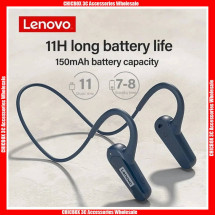 Lenovo thinkplus Live Pods XE06, With Retail Package. 