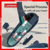 Lenovo thinkplus Live Pods XE06, With Retail Package. 