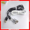 AIVR K310 6A Max Fast Charger Data Cable , With Retail Package.