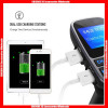 T11 Multifunction Wireless Car Mp3 Player,With Retail Package.