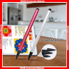 Universal 2 in 1 Passive Stylus Pen , with retail package