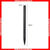 Universal 2 in 1 Passive Stylus Pen , with retail package