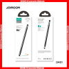 JR-DR01 Passive Stylus Pen, with retail package