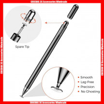 JR-BP560 Excellent Series-Passive Capacitive Pen , with retail package
