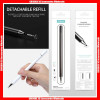JR-BP560 Excellent Series-Passive Capacitive Pen , with retail package