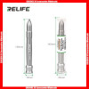RELIFE RL-066B Glass Breaking Pen,With Retail Package.