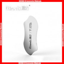 NEW Qianli Tool Plus Flexible Ultrathin Stainless Steel Pry Blade Opening Repair Tool