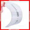 NEW Qianli Tool Plus Flexible Ultrathin Stainless Steel Pry Blade Opening Repair Tool