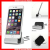 XBX-01 USB Charger Dock For Mobile Phone ,with retail package