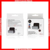 XBX-01 USB Charger Dock For Mobile Phone ,with retail package