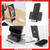 XBX-01+ QC3.0  3 in 1 Magnetic Fast Charger Dock, ,with retail package