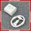 AIVR A120 3A Max Charger + Cable Set,with retail package