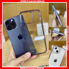 For iPhone 14 / 14Plus  K-DOO  Guardian Series PC+TPU Case ,  with retail package