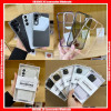 For iPhone 14 / 14Plus  K-DOO  Guardian Series PC+TPU Case ,  with retail package
