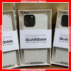 For iPhone 14 / 14Plus  K-DOO  Guardian Series PC+TPU Case ,  with retail package