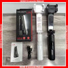L09 Fill Light+MINI+Stabilizer Bluetooth tripod selfie stick,with retail package