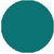 Gemstone Green 