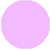 Light purple  + $0.59 