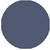 Mist Blue 